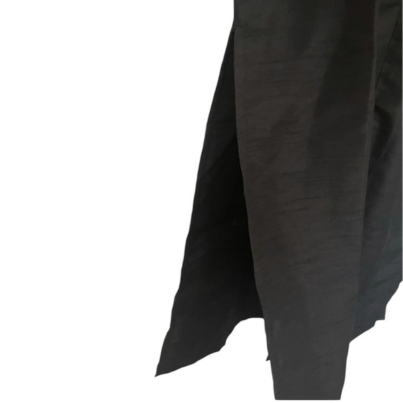 NWT Black Kurti- 10W - Picture 4 of 16